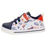 Tenis-Infantil-Masculino-Lindo-Ju-122420-8932420_074-02