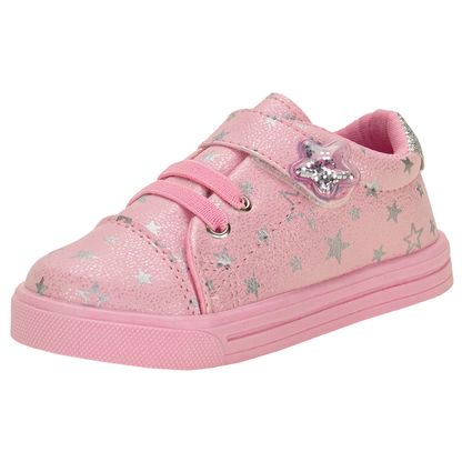Tenis-Infantil-Feminino-Linda-Ju-202438-8932438_008-01 Tenis-Infantil-Feminino-Linda-Ju-202438-8932438_008-01