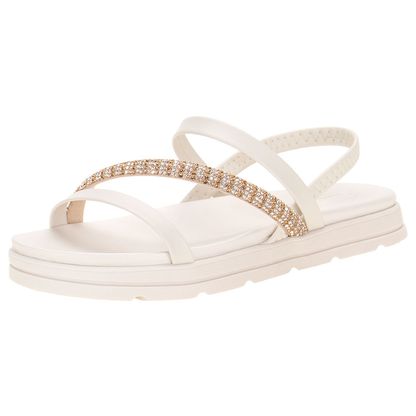 Sandalia-Flat-Moleca-5490104-0449001_003-01 Sandalia-Flat-Moleca-5490104-0449001_003-01