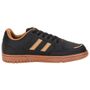 Tenis-Masculino-Skate-Veloce-V859-0290859_017-05