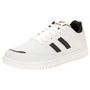 Tenis-Masculino-Skate-Veloce-V859-0290859_057-01