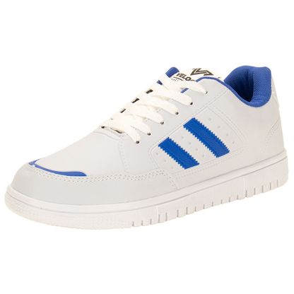 Tenis-Masculino-Skate-Veloce-V859-0290859_074-01 Tenis-Masculino-Skate-Veloce-V859-0290859_074-01