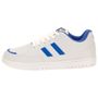 Tenis-Masculino-Skate-Veloce-V859-0290859_074-02