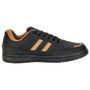 Tenis-Masculino-Skate-Veloce-V859-0290859_085-05