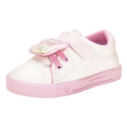Tenis-Infantil-Feminino-Linda-Ju-202452-8932452_058-01 Tenis-Infantil-Feminino-Linda-Ju-202452-8932452_058-01