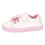 Tenis-Infantil-Feminino-Linda-Ju-202452-8932452_058-02