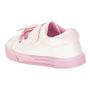 Tenis-Infantil-Feminino-Linda-Ju-202452-8932452_058-03