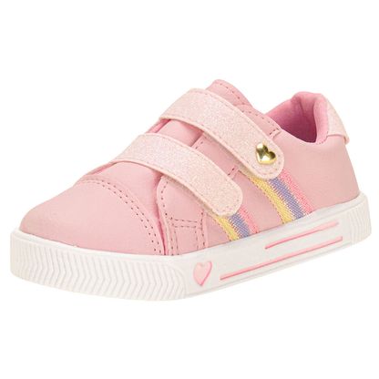 Tenis-Infantil-Feminino-Linda-Ju-202469-8932469_008-01 Tenis-Infantil-Feminino-Linda-Ju-202469-8932469_008-01