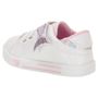 Tenis-Infantil-Feminino-Linda-Ju-2023291-8933291_058-03