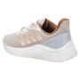 Tenis-Feminino-Veloce-V4801-0290481_073-03