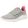 Tenis-Feminino-Veloce-V4801-0290481_089-01