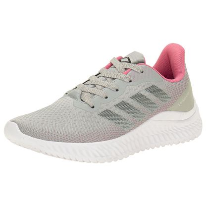 Tenis-Feminino-Veloce-V4801-0290481_089-01 Tenis-Feminino-Veloce-V4801-0290481_089-01