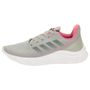 Tenis-Feminino-Veloce-V4801-0290481_089-02