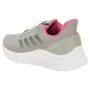 Tenis-Feminino-Veloce-V4801-0290481_089-03