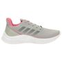 Tenis-Feminino-Veloce-V4801-0290481_089-05