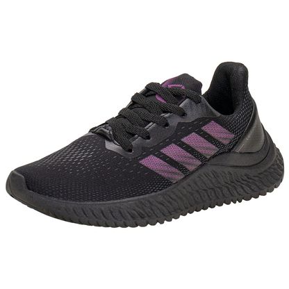 Tenis-Feminino-Veloce-V4801-0290481_069-01 Tenis-Feminino-Veloce-V4801-0290481_069-01