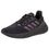 Tenis-Feminino-Veloce-V4801-0290481_069-01