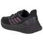 Tenis-Feminino-Veloce-V4801-0290481_069-03