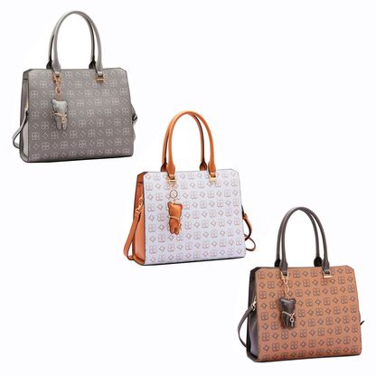 Bolsa-Feminina-Chenson-CG84137-1826137_018-01 Bolsa-Feminina-Chenson-CG84137-1826137_018-01