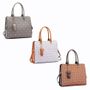 Bolsa-Feminina-Chenson-CG84137-1826137_018-01