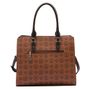Bolsa-Feminina-Chenson-CG84137-1826137_018-03