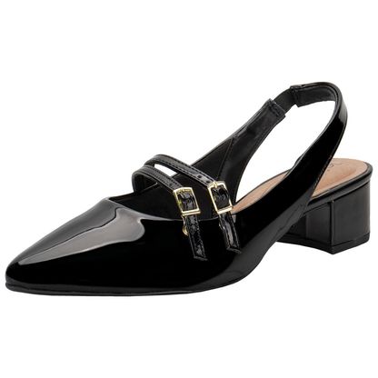 Sapato-Feminino-Salto-Grosso-Beira-Rio-4182224-B0442224_023-01 Sapato-Feminino-Salto-Grosso-Beira-Rio-4182224-B0442224_023-01