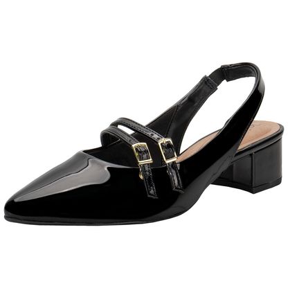 Sapato-Feminino-Salto-Grosso-Beira-Rio-4182224-B0442224_023-01