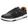 Tenis-Masculino-Casual-BRsport-2269103-A0446910_017-01