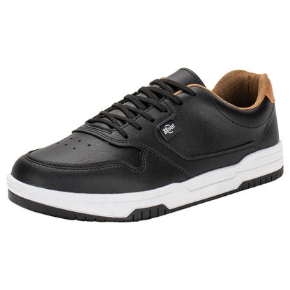 Tenis-Masculino-Casual-BRsport-2269103-A0446910_017-01 Tenis-Masculino-Casual-BRsport-2269103-A0446910_017-01