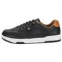 Tenis-Masculino-Casual-BRsport-2269103-A0446910_017-02