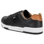 Tenis-Masculino-Casual-BRsport-2269103-A0446910_017-03