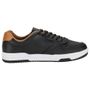 Tenis-Masculino-Casual-BRsport-2269103-A0446910_017-05