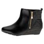 Bota-Cano-Baixo-Modare-7076102-0447611B_001-02