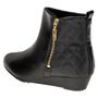 Bota-Cano-Baixo-Modare-7076102-0447611B_001-03