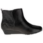 Bota-Cano-Baixo-Modare-7076102-0447611B_001-05