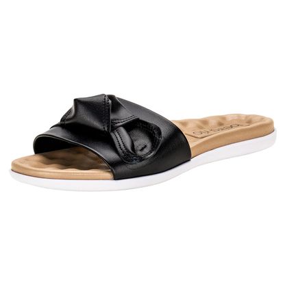 Chinelo-Feminino-Slide-Beira-Rio-8360320-A0440320_001-01 Chinelo-Feminino-Slide-Beira-Rio-8360320-A0440320_001-01