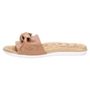 Chinelo-Feminino-Slide-Beira-Rio-8360320-A0440320_073-02