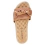 Chinelo-Feminino-Slide-Beira-Rio-8360320-A0440320B_073-05