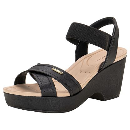 Sandalia-Feminina-Meia-Pata-Modare-7137117-B0447117_001-01 Sandalia-Feminina-Meia-Pata-Modare-7137117-B0447117_001-01