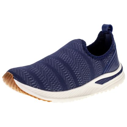 Tenis-Masculino-Slip-On-Zeuz-71KX-1074371_007-01 Tenis-Masculino-Slip-On-Zeuz-71KX-1074371_007-01