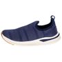 Tenis-Masculino-Slip-On-Zeuz-71KX-1074371_007-02