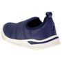 Tenis-Masculino-Slip-On-Zeuz-71KX-1074371_007-03