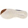 Tenis-Masculino-Slip-On-Zeuz-71KX-1074371_007-04