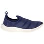 Tenis-Masculino-Slip-On-Zeuz-71KX-1074371_007-05