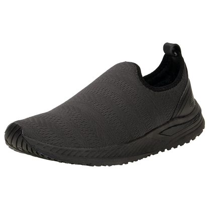 Tenis-Masculino-Slip-On-Zeuz-71KX-1074471_048-01