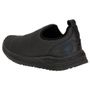 Tenis-Masculino-Slip-On-Zeuz-71KX-1074471_048-03