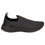 Tenis-Masculino-Slip-On-Zeuz-71KX-1074471_048-05