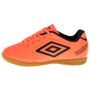 Chuteira-Infantil-Futsal-Class-2.2-Umbro-U07FB087-7470087_035-02