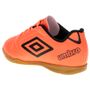 Chuteira-Infantil-Futsal-Class-2.2-Umbro-U07FB087-7470087_035-03