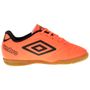 Chuteira-Infantil-Futsal-Class-2.2-Umbro-U07FB087-7470087_035-05